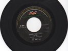 Cumbia 45 Freddy Roland - Arroz con coco on Mag HEAR  