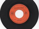 Salsa Guaguanco 45 Rafael Labasta - Labasta Llego / Zum Zum Babae on CBS HEAR  