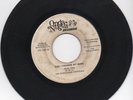 Panama Soul 45 Los Fabulosos Festivals - Can i change my mind on Onda Nueva HEAR