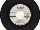 Colombia Cumbia 45 Conjunto Miramar - Cumbia del sol on Zeida GREAT HEAR  