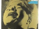 Etta James - Losers Weepers LP - Cadet SEALED