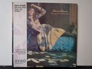 DAVID BOWIE THE MAN WHO SOLD THE WORLD SOUND VISION RYKO ANALOGUE RALP 0132-2