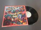 Mahogany Rush  Child Of The Novelty LP Record NM