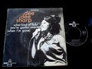 DEE DEE SHARP/WHAT KIND OF LADY/NORTHERN SOUL/FRENCH PRESS 7