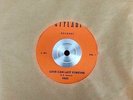 FRED - Love can last forever - 45 rare SWEET SOUL/MODERN SOUL/FUNK listen