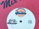 JEFFERY CAMPBELL - It's hot - 12  MODERN SOUL/BOOGIE budweiser LISTEN