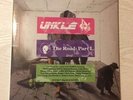UNKLE The Road: Part 1 Vinyl LP NEW/SEALED