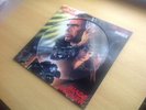 Vangelis BLADE RUNNER OST Vinyl LP PICTURE DISC - Record Store Day 2017
