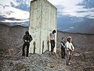 Who's Next [VINYL] The Who Vinyl