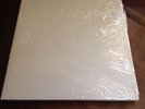 Fruits De Mer - The White EP - Ltd Double White Vinyl 7