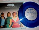 ABBA 45 7