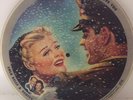 Vogue The Picture Record - R719 Lulu Belle & Scotty - Have I Told You Lately