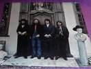 The Beatles Beatles Again Apple Bell Sound 1st US Press SO-385 NM 1970s