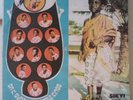 GHANA HIGHLIFE DR K. GYASI & his NOBLE KINGS SIKYI HIGHLIFE LISTEN