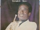 AFRO LATIN AFRICAN IVORY COAST SALSA CHARANGA FUNK WOGNIN PEDRO KATAPKELE LISTEN