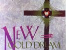 SIMPLE MINDS   NEW GOLD DREAM   180gsm REMASTERED VINY LP   MP3   *NEW/SEALED*