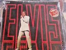 ELVIS PRESLEY Soundtrack NBC TV Special LP STILL SEALED