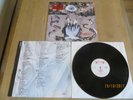 Death - Symbolic 1st press LP Roadrunner Records 1995*Massacre Grave Cancer