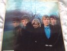 Rolling Stones - Between The Buttons VINYL