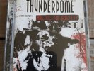Thunderdome - Malice To Society [Hardcore, Gabber, ID&T]