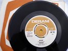 timebox BEGGIN ' orig DERAM vg++