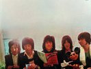 SMALL FACES -  FIRST STEP - SEALED