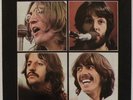THE BEATLES ?– Let It Be (PCS 7096) Vinyl LP Album; UK - NM/EX