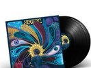 ZODIAC - Sonic Child (LIM.ED.DLP*BLACK V.*HORISONT*FREE FALL*RIVAL SONS)