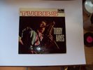 Tubby Hayes-Tubbs fontana TFL 5142 mono vg/vg