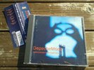 Depeche Mode - World in my Eyes - Japan Maxi-CD, 10 Track MCD