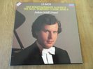 Bach - The Well-Tempered Clavier #2 / Schiff / Decca 417 236-1 Stereo ED1 2LP NM