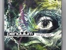 Pendulum - Hold Your Colour - Triple 12