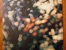 PINK FLOYD 1972 OBSCURED BY CLOUDS VG-/MINT UK 1° ISSUE SHSP 4020 A1-B1 VINYL LP