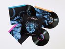 SHPONGLE - ARE YOU SHPONGLED? - LIMITED SUPER DELUXE SET - 3 VINYL LP REMASTERED