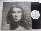 Celine Dion - Unison - Rare / unseen ZIMBABWE Company SAMPLE LP