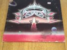 Holst The Planets Vinyl Record Album NM BUY 3 GET 1 FREE