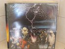 BLACK SABBATH LIVE EVIL VINYL LP 12'' NEAR MINT CONDITION