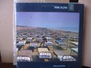 PINK FLOYD A MOMENTARY LAPSE OF REASON VINYL LP 12'' IN VERY GOOD CONDITION