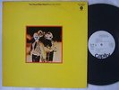 PROMO WHITE LABEL / STEVE MILLER BAND BRAVE NEW WORLD / ECS80889