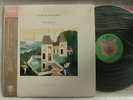 TSUYOSHI YAMAMOTO LA BELLE AU BOIS DORMANT / WITH OBI VAP NO TBM