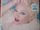 Madonna - Bedtime Stories (Vinyl L.P. Brand New & Sealed) A Great Christmas Gift