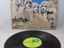 DEEP PURPLE - 