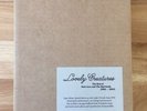 NICK CAVE AND THE BAD SEEDS - Lovely Creatures (Super Deluxe Edition) Box Set
