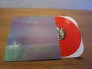 ROY MONTGOMERY FLYING SAUCER ATTACK RARE VHF RECORDS US 1996 IN MINT CONDITION