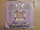 1969 Northern/Deep Soul 7