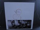 JEFF BUCKLEY LIVE AT SIN-É LP BIG CAT RECORDS UK 2004 180G REISSUE