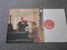 Philips 9500534: Faure Sonatas, Crossley, Grumiaux violin