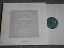 ECM 1275817764-1: Part, Rasa, Kremer, Sondeckis