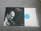 RBM 3013: Bartok, Hindemith sonatas, Marschner violin