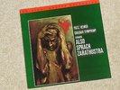 Mobile Fidelity Original Master LP Fritz Reiner Strauss MFSL 1-522 mint MOFI